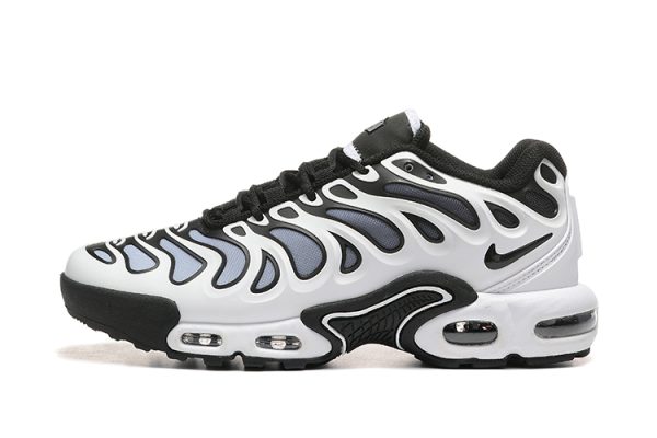 68033e1a-600x400-1.jpeg Air Max Plus Drift - Image 1
