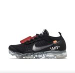 Air Vapormax 2.0 2018