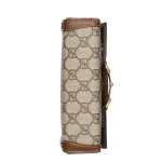 Gucci Horsebit 1955 mini bag 69929692TCG8563 - Image 7