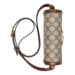 Gucci Horsebit 1955 mini bag 69929692TCG8563 - Image 3