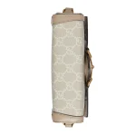 Gucci Horsebit 1955 mini bag 699296UULBG9683 - Image 7