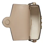 Gucci Horsebit 1955 mini bag 699296UULBG9683 - Image 2