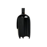 Hermès Constance 19 Mini – Noir (Black) - Image 3