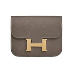 Hermès Constance Slim – Mini