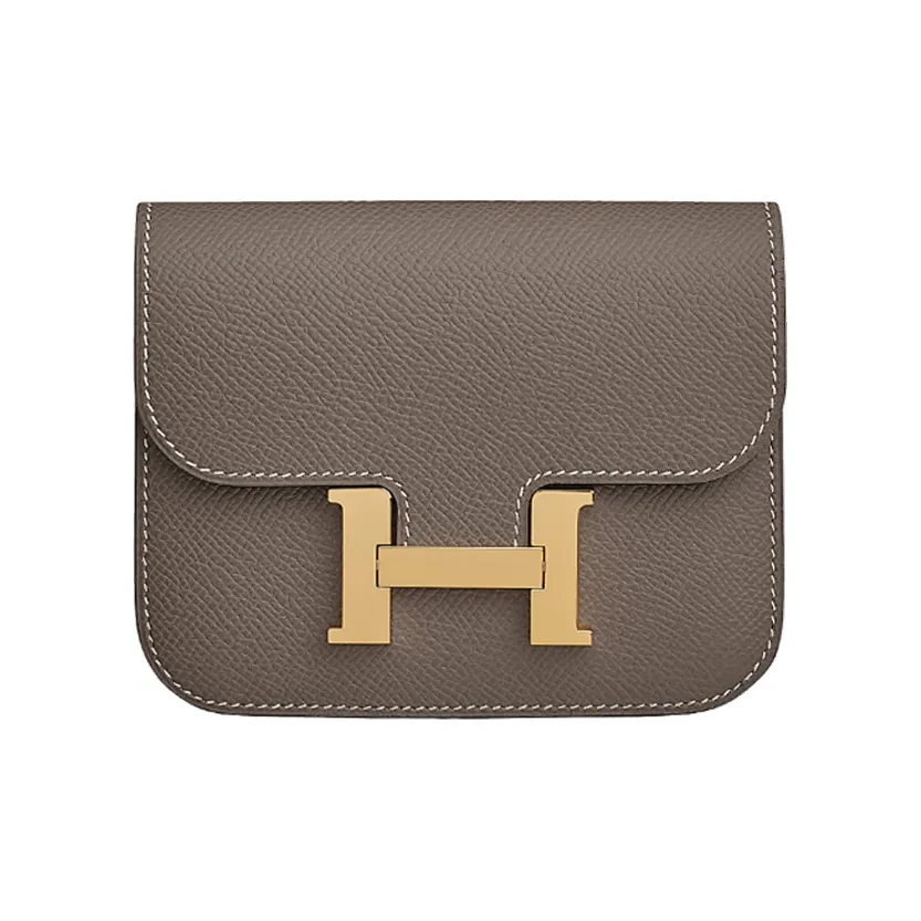 6d77a911ce8e434992c1683287c12289.webp Hermès Constance Slim – Mini - Image 1