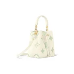 Néonoé BB M24048 - Image 3