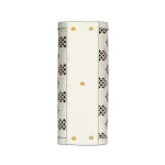 GG 标志中号手提包 702721AAC1C9054 - Image 6