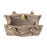 OnTheGo BB M47054 - Image 3