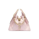 CHANEL 25 Bag – 25S Edition