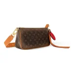 Pochette Accessoire XL M11623 - Image 3
