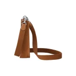 Hermès Evelyne TPM – Gold Brown - Image 3