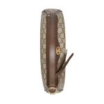 Ophidia small shoulder bag 735145UULBG9683 - Image 5