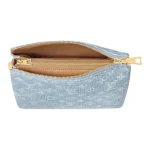 Coussin BB M11401 - Image 3