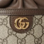 Ophidia mini bucket bag 7601999AAD98341 - Image 6