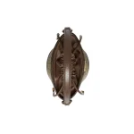 Ophidia mini bucket bag 7601999AAD98341 - Image 3