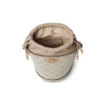 Gucci Ophidia Mini Bucket Bag 760199FADMG9795 - Image 8