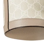 Gucci Ophidia Mini Bucket Bag 760199FADMG9795 - Image 7