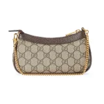 Ophidia mini bag 764960K9GSG8367 - Image 6