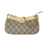 Gucci Ophidia GG Small Shoulder Bag 503877 K05NN 4076