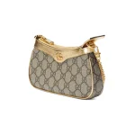 Gucci Ophidia GG Small Shoulder Bag 503877 K05NN 4076 - Image 8