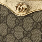 Gucci Ophidia GG Small Shoulder Bag 503877 K05NN 4076 - Image 7