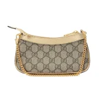 Gucci Ophidia GG Small Shoulder Bag 503877 K05NN 4076 - Image 6