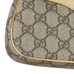 Gucci Ophidia GG Small Shoulder Bag 503877 K05NN 4076 - Image 2