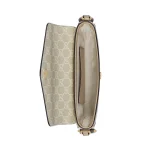 Ophidia pochette 7649612ZGMN9643 - Image 2