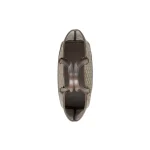 Ophidia medium tote bag 765043K9GSG8358 - Image 4