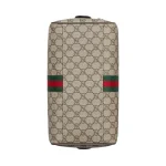 Ophidia large boston bag 77206596IWG8745 - Image 2