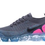 Air Vapormax 2.0 2018