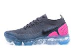 Air Vapormax 2.0 2018