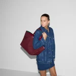 Gucci Totissima Medium Tote Bag 788203FADH56449 - Image 7