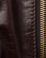 Prada Dangle leather top-handle mini-bag - Image 3