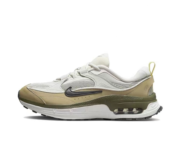 7ace39f6-600x521-1.png Air Max BLiss - Image 1