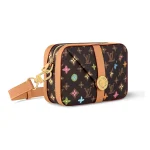 Envelope Messenger M24820 - Image 2