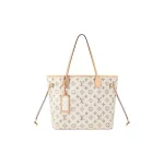 Neverfull MM  M24905