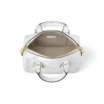 Speedy Bandoulière 20 M11276 - Image 2