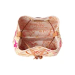 Néonoé BB M25315 - Image 3