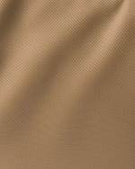 Prada Demi-lune Re-Nylon shoulder bag - Image 2