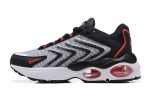 Air Max Tailwind 1
