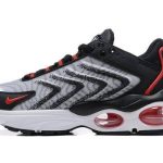 Air Max Tailwind 1