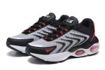 Air Max Tailwind 1 - Image 2