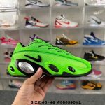 NOCTA Glide - Image 2