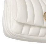Gucci GG Milano Mini Top Handle Bag 806017AAD719110 - Image 7