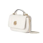 Gucci GG Milano Mini Top Handle Bag 806017AAD719110 - Image 6