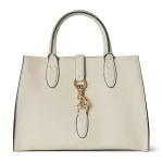 GG jumbo medium tote bag 806205AZB0G1000