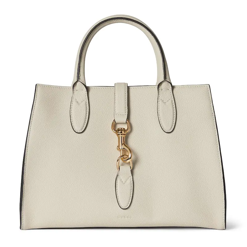 806205AZB0G9540_White_Center_0_0_800x800_1.webp GG jumbo medium tote bag 806205AZB0G1000 - Image 1