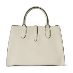 GG jumbo medium tote bag 806205AZB0G1000 - Image 6
