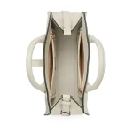 GG jumbo medium tote bag 806205AZB0G1000 - Image 3